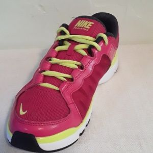 Nike Women's Training Flex TR 2 Shoes